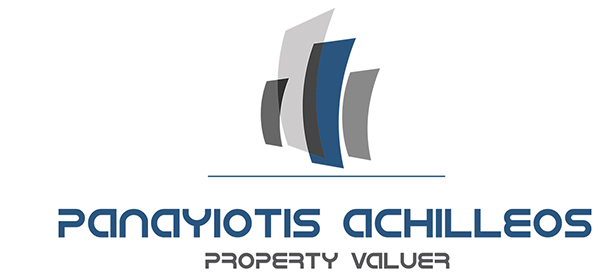 Panayiotis Achilleos Property Valuer