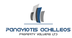 Achilleos Property Valuers & Quantity Surveyors